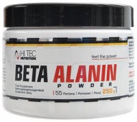 Beta Alanin 250 g 