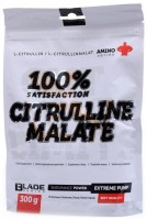 BS Blade 100% Citrulline malate 300g 