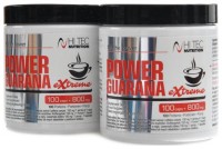 Power Guarana extreme 800mg 2 x 100 kapslí 