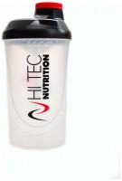 Šejkr Shaker Hitec 600 ml wave 