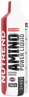 Amino Power Liquid   1000 ml 