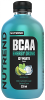 BCAA Energy Drink   330 ml 