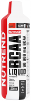 BCAA Liquid   1000 ml 