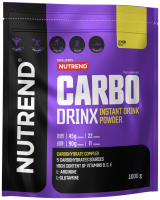 Carbodrinx   1000 g 