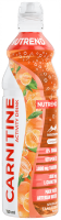 Carnitine Activity Drink   750 ml 