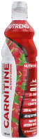 Carnitine Activity Drink with Caffeine   750 ml 