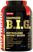 Compress B.I.G.   2100 g 