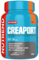 Creaport   600 g 