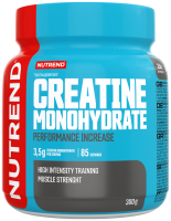 Creatine Monohydrate   300 g 