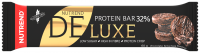 Deluxe Protein Bar   60 g 