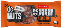 Denuts Crunchy   40 g 