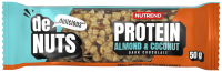 Denuts Protein   50 g 