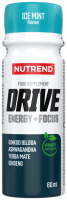 Drive Shot   60 ml 