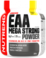 EAA Mega Strong Powder   300 g 