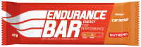 Endurance Bar   45 g 