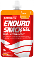 Endurosnack sáček   75 g 