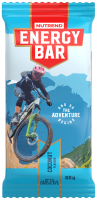 Energy Bar   60 g 