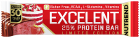 Excelent Protein Bar   40 g 