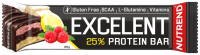 Excelent Protein Bar Double   40 g 