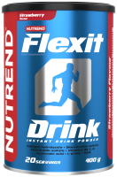 Flexit Drink   400 g 