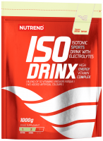 Isodrinx   1000 g 