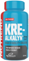 Kre-Alkalyn®   120 kapslí 