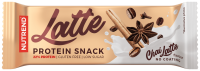 Latte Protein Snack   40 g 