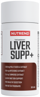 Liver Supp+   90 tablet 