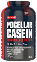 Micellar Casein   2250 g 