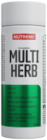 Multiherb Caps   90 kapslí 