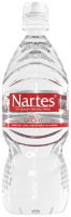 Nartes pramenitá voda Sport   750 ml 