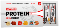 Protein Bar   55 g 