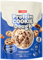 Protein Cookie Dough   800 g 