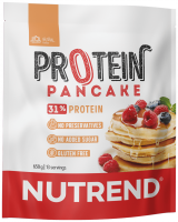 Protein Pancake   650 g 