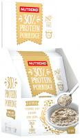 Protein Porridge   5 x 50 g 