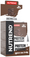 Protein Pudding   40 g 