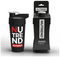Shaker   700 ml 