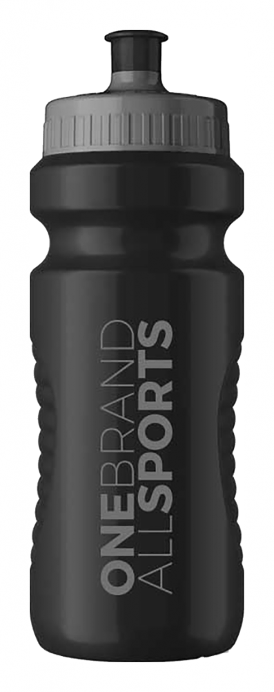 Sportovní lahev One Brand, All Sports   1000 ml