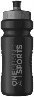 Sportovní lahev One Brand, All Sports   1000 ml 