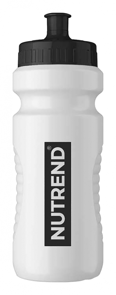 Sportovní lahev One Brand, All Sports   850 ml