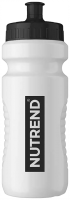 Sportovní lahev One Brand, All Sports   850 ml 