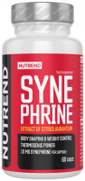 Synephrine   60 kapslí 
