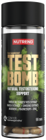 Test Bomb   90 kapslí 