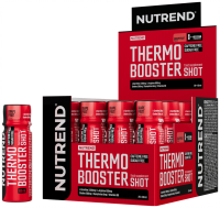 Thermobooster Shot   60 ml 
