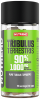 Tribulus Terrestris   60 kapslí 
