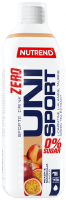 Unisport Zero   1000 ml 