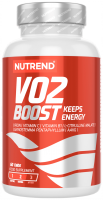 VO2 Boost   60 tablet 