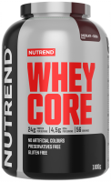 Whey Core   1800 g 