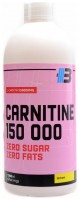 L-Carnitine liquid 150000 1 litr 