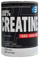 Creatine 5000 250 tablet 